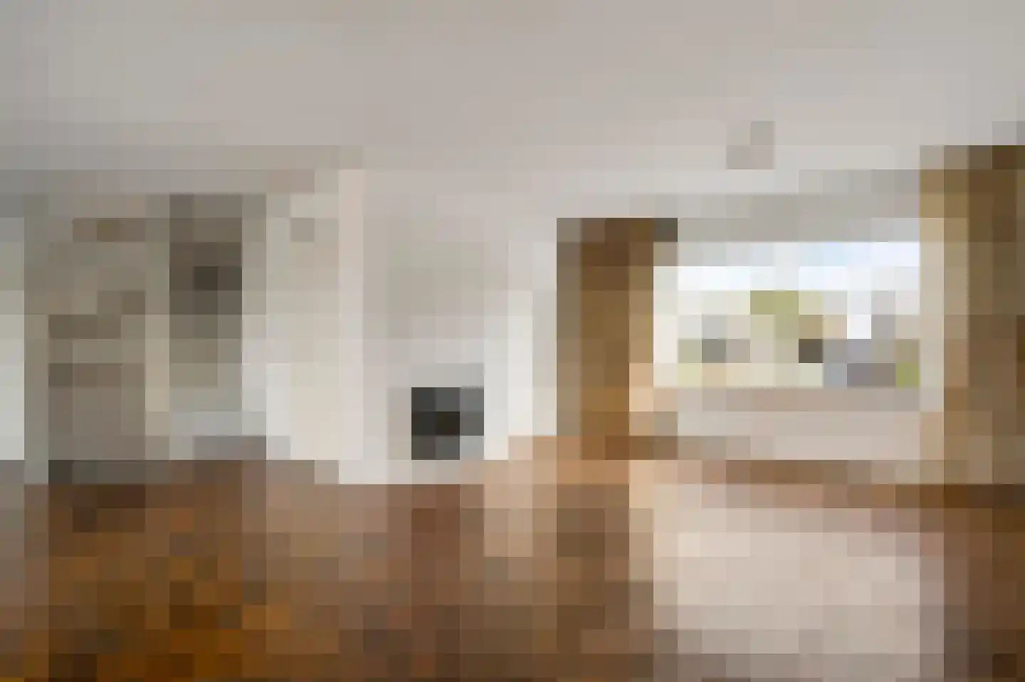 Soppestraat 9 Spaubeek thumbnail 8