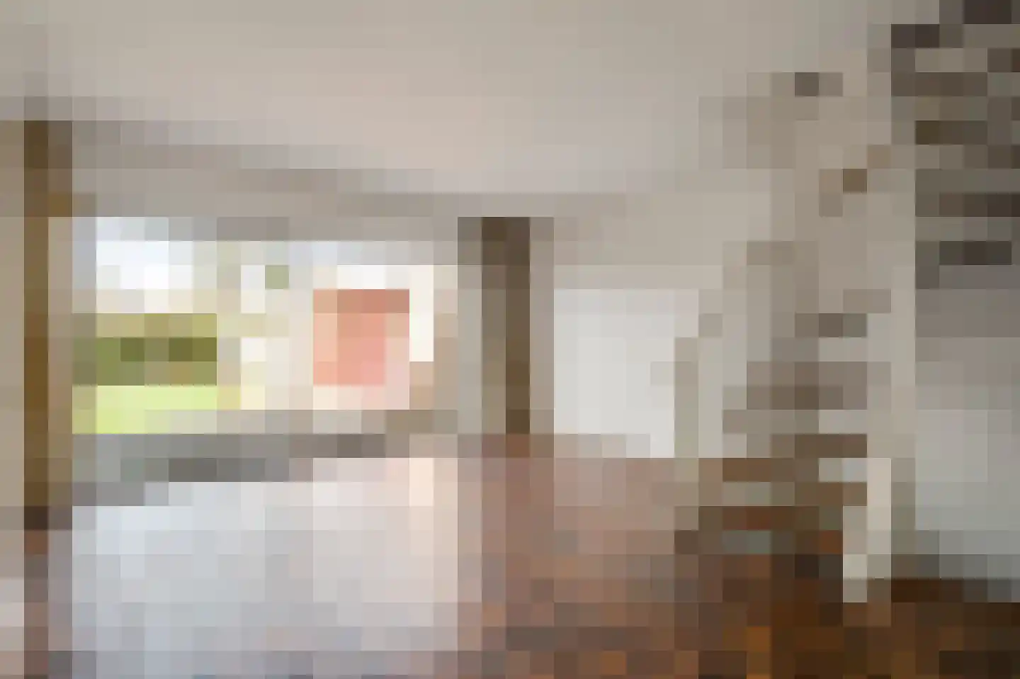 Soppestraat 9 Spaubeek thumbnail 9
