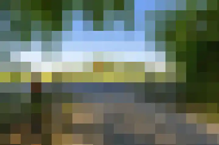 Sopsum 6 Achlum thumbnail 14