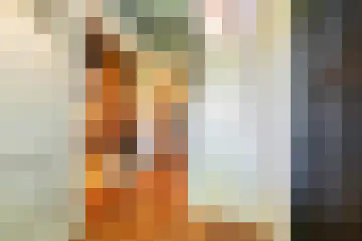 Sopsum 6 Achlum thumbnail 18