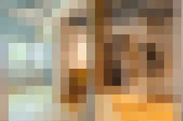 Sopsum 6 Achlum thumbnail 19