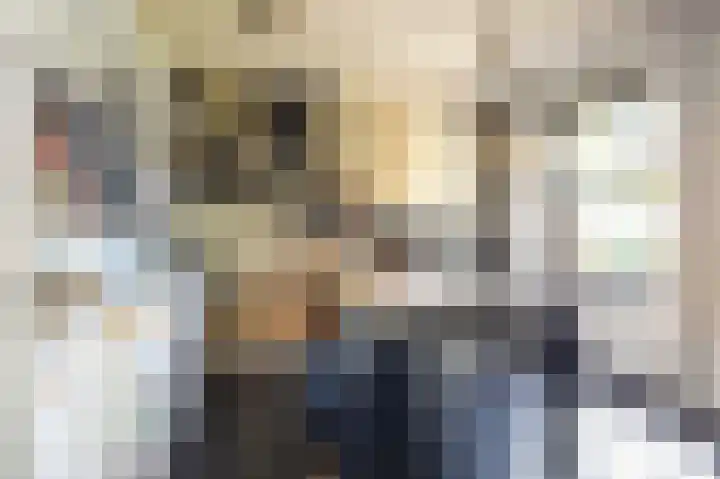Sopsum 6 Achlum thumbnail 20