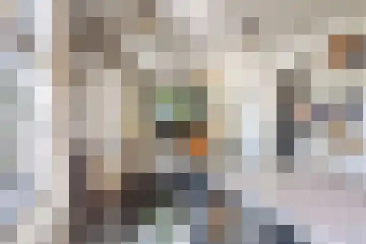 Sopsum 6 Achlum thumbnail 21