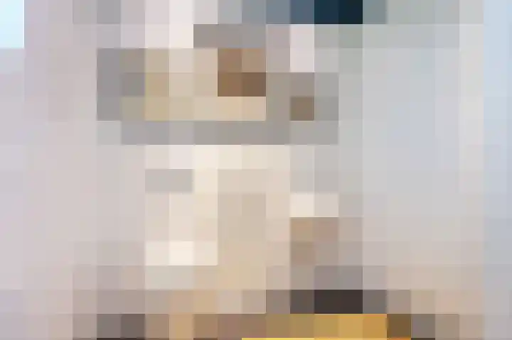 Sopsum 6 Achlum thumbnail 22