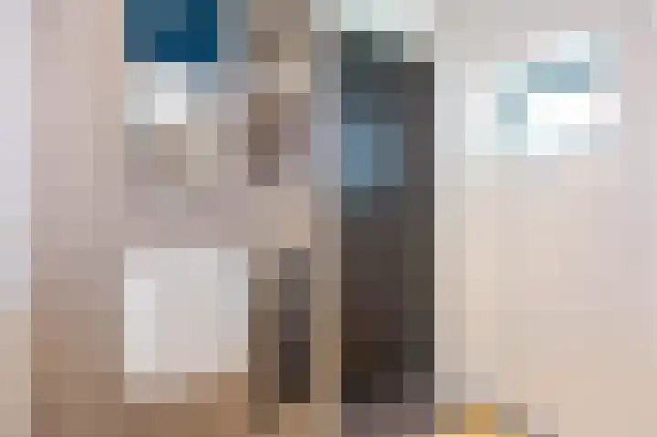 Sopsum 6 Achlum thumbnail 23