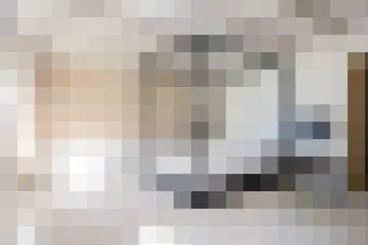 Sopsum 6 Achlum thumbnail 24