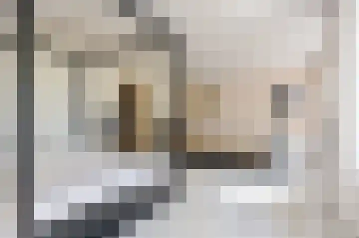 Sopsum 6 Achlum thumbnail 25