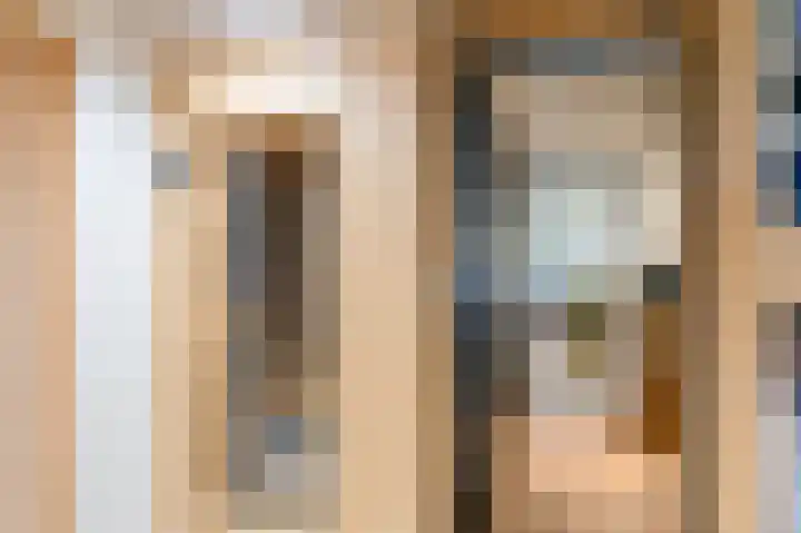 Sopsum 6 Achlum thumbnail 27