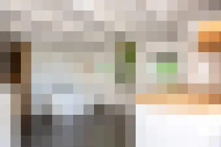 Sopsum 6 Achlum thumbnail 28