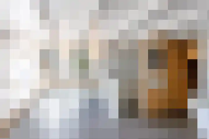 Sopsum 6 Achlum thumbnail 29