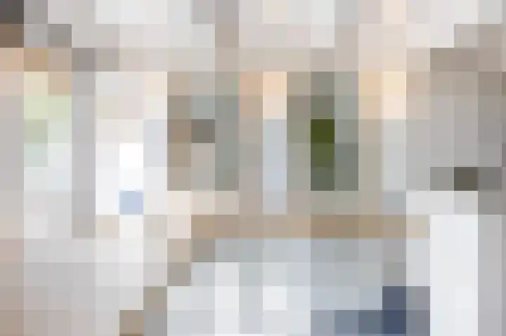 Sopsum 6 Achlum thumbnail 30
