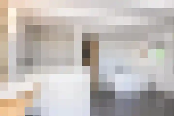 Sopsum 6 Achlum thumbnail 31