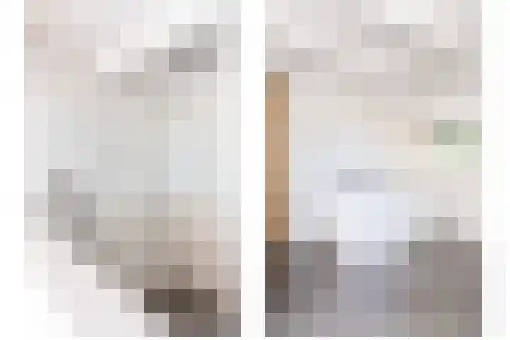 Sopsum 6 Achlum thumbnail 32