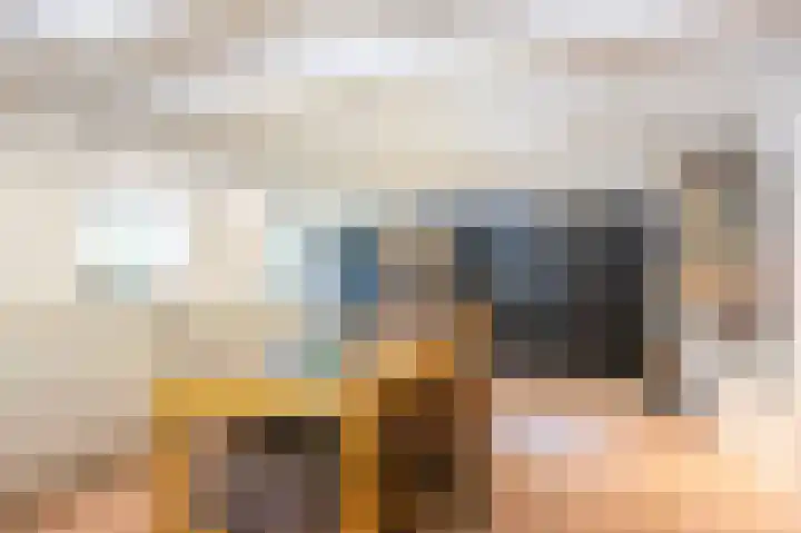 Sopsum 6 Achlum thumbnail 34