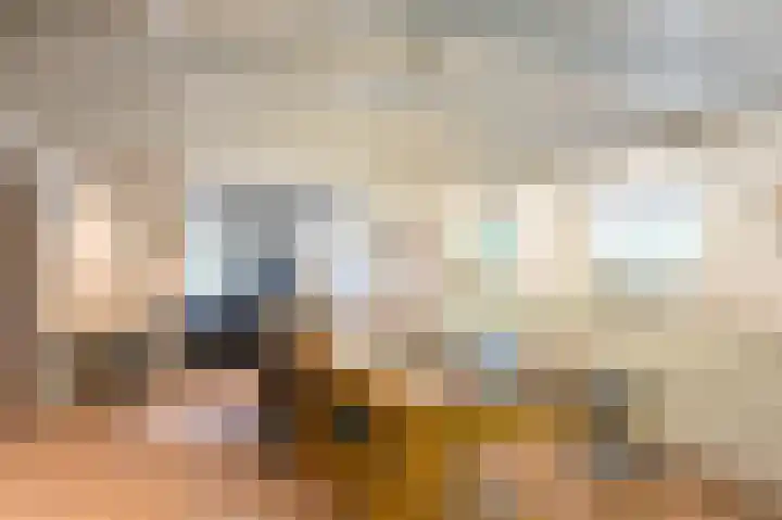 Sopsum 6 Achlum thumbnail 35