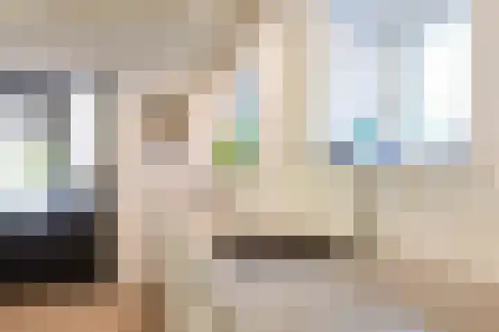 Sopsum 6 Achlum thumbnail 37