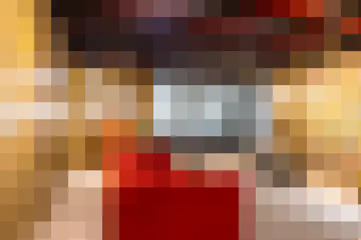 Sopsum 6 Achlum thumbnail 39