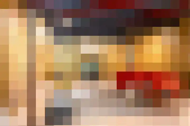 Sopsum 6 Achlum thumbnail 4