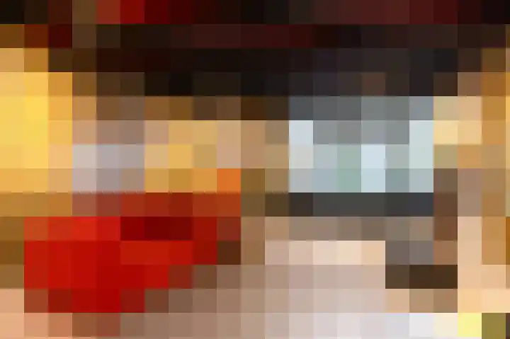 Sopsum 6 Achlum thumbnail 40