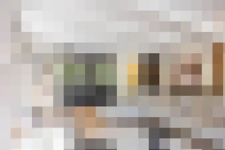 Sopsum 6 Achlum thumbnail 41