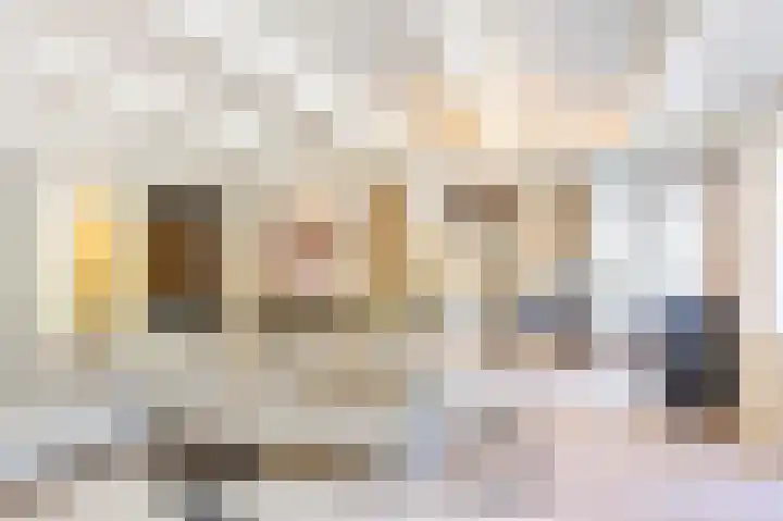 Sopsum 6 Achlum thumbnail 42