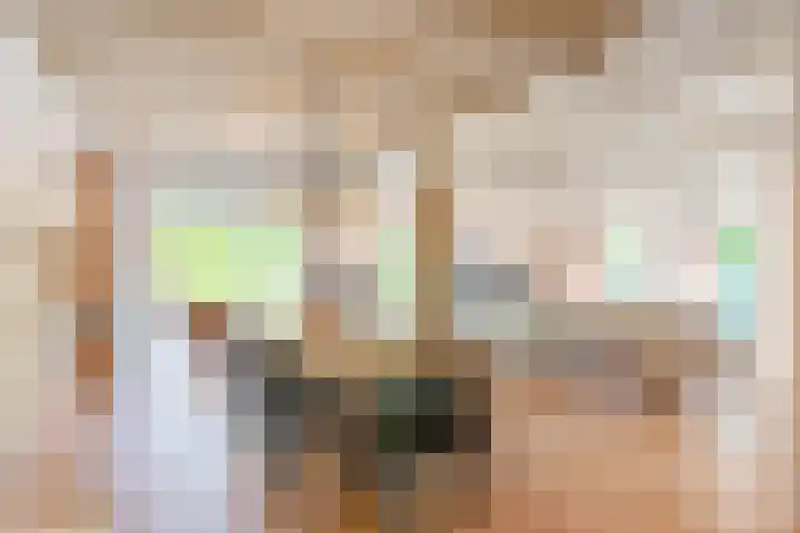 Sopsum 6 Achlum thumbnail 44