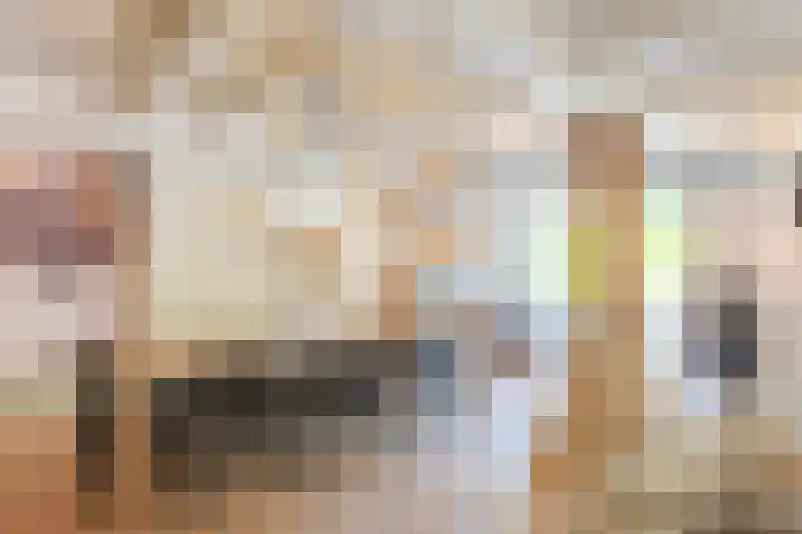 Sopsum 6 Achlum thumbnail 45