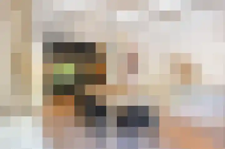Sopsum 6 Achlum thumbnail 46