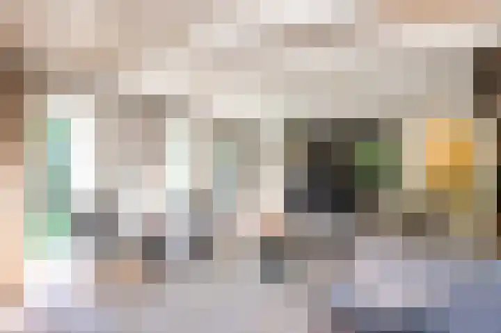 Sopsum 6 Achlum thumbnail 47