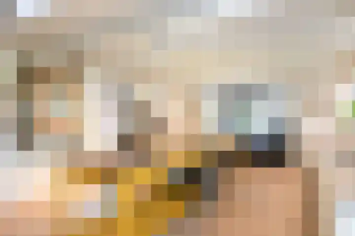 Sopsum 6 Achlum thumbnail 5