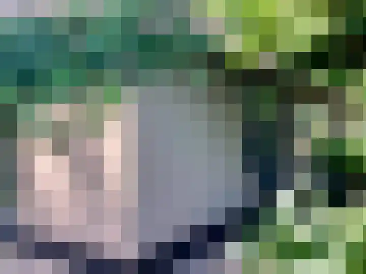 Sopsum 6 Achlum thumbnail 52