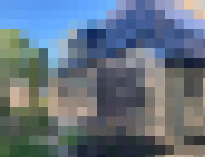 Sopsum 6 Achlum thumbnail 57
