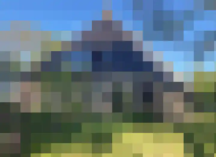 Sopsum 6 Achlum thumbnail 58