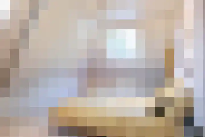 Sopsum 6 Achlum thumbnail 59