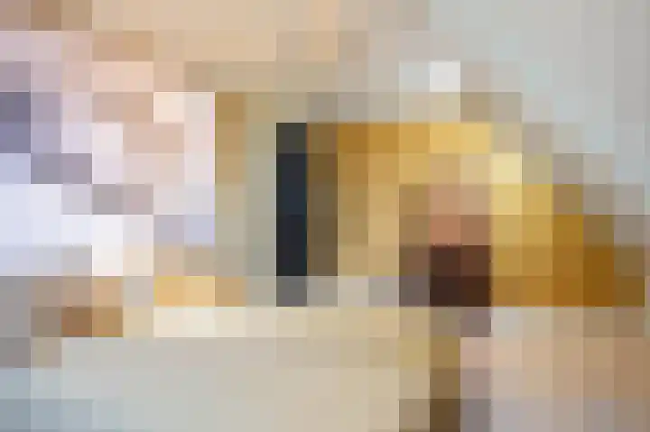 Sopsum 6 Achlum thumbnail 60