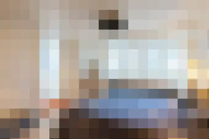 Sopsum 6 Achlum thumbnail 61