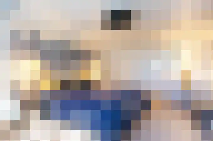 Sopsum 6 Achlum thumbnail 62
