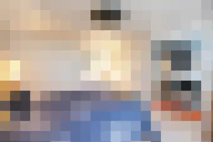Sopsum 6 Achlum thumbnail 63