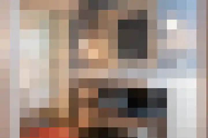 Sopsum 6 Achlum thumbnail 64