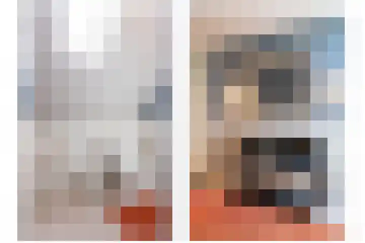 Sopsum 6 Achlum thumbnail 65