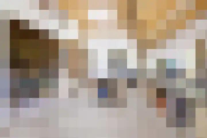 Sopsum 6 Achlum thumbnail 68