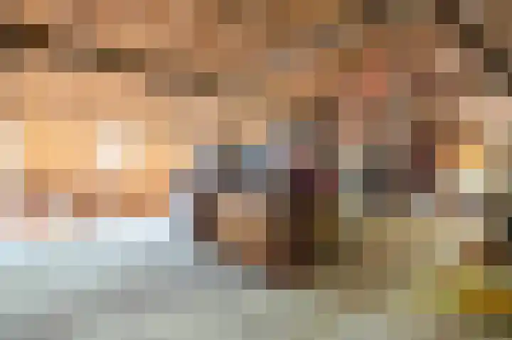 Sopsum 6 Achlum thumbnail 69