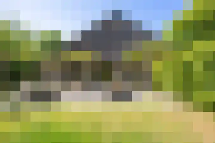 Sopsum 6 Achlum thumbnail 7