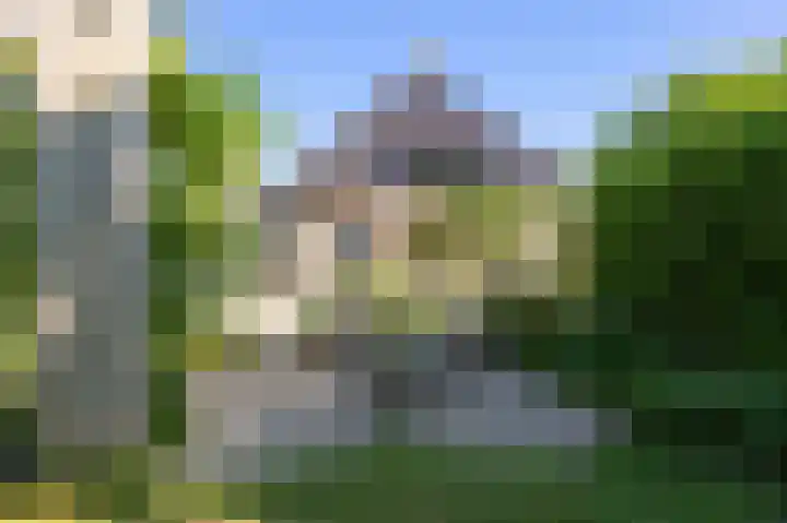 Sopsum 6 Achlum thumbnail 70