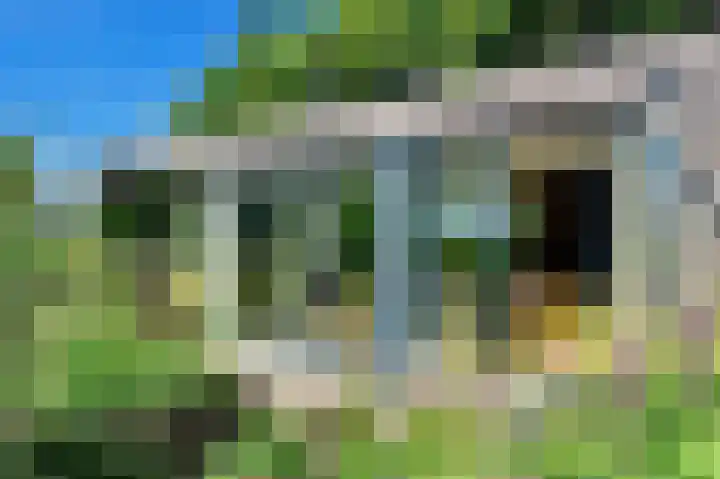 Sopsum 6 Achlum thumbnail 74