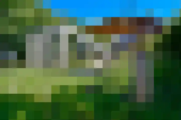 Sopsum 6 Achlum thumbnail 75