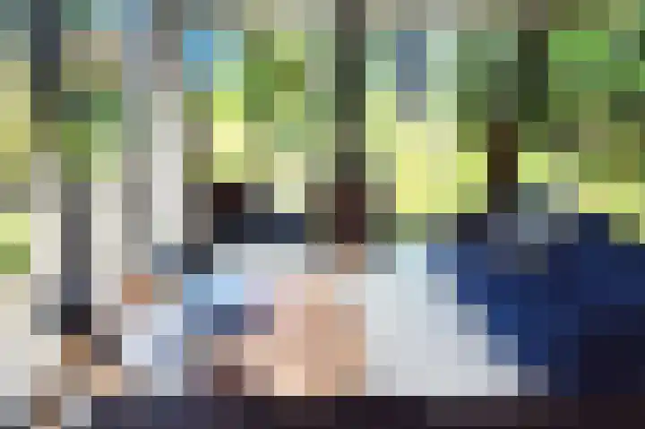 Sopsum 6 Achlum thumbnail 76