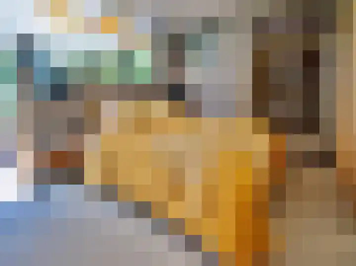 Sopsum 6 Achlum thumbnail 78