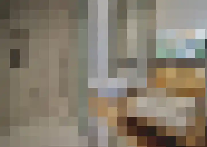 Sopsum 6 Achlum thumbnail 79