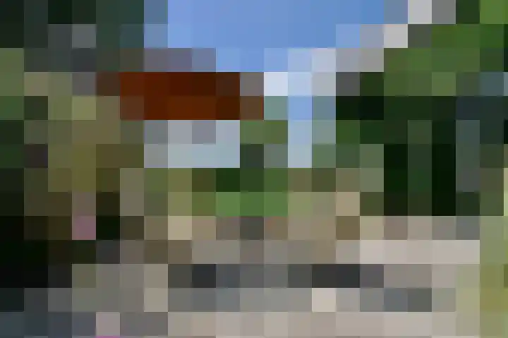 Sopsum 6 Achlum thumbnail 82